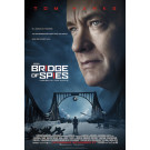 CASE LENS ON BEING FRIENDLY AND HELPFUL IN THE BACKDROP OF HOLLYWOOD MOVIE, BRIDGE OF SPIES*