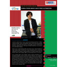 Case View with Neelima Burra (B) - Cargill Foods India’s Sales Force Automation