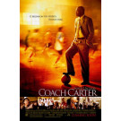 CASE LENS ON TEAM BUILDING IN THE BACKDROP OF HOLLYWOOD MOVIE, COACH CARTER*