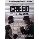 Case Lens on Emotional Intelligence In the Backdrop of Hollywood Movie, Creed*