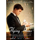 CASE LENS ON PROFESSIONALISM IN THE BACKDROP OF HOLLYWOOD MOVIE,  FLYING HOME*