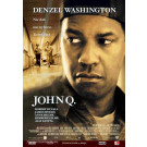 CASE LENS ON ETHICS IN THE BACKDROP OF HOLLYWOOD MOVIE, JOHN Q*