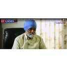 Dr. Montek Singh Ahluwalia - Indian Economic History