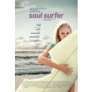 CASE LENS ON SELF-MOTIVATION IN THE BACKDROP OF HOLLYWOOD MOVIE, SOUL SURFER*