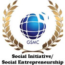 WOSCA: An Emulative Saga of Social Enterprise*