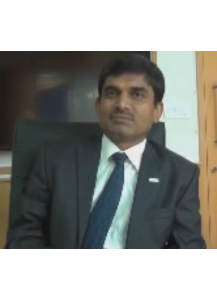 Robert Bosch Engineering, India (RBEI) – An Innovative Frugal Engineering-Video