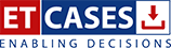 Buy Case Studies Online